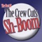 9:20 Special - The Crew Cuts lyrics