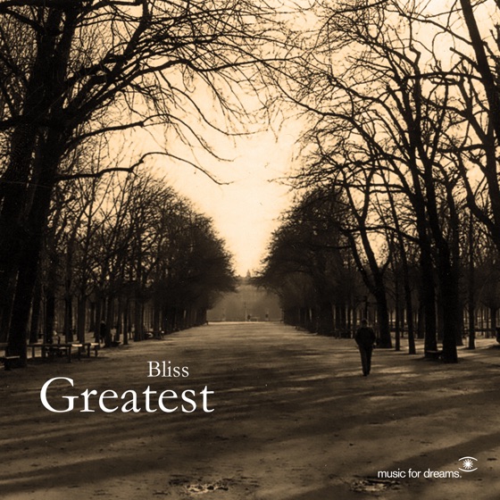 Cover artwork for Long Life