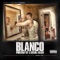 Yeah (Pop Your Back) [feat. Gucci and Dorrough] - Blanco lyrics