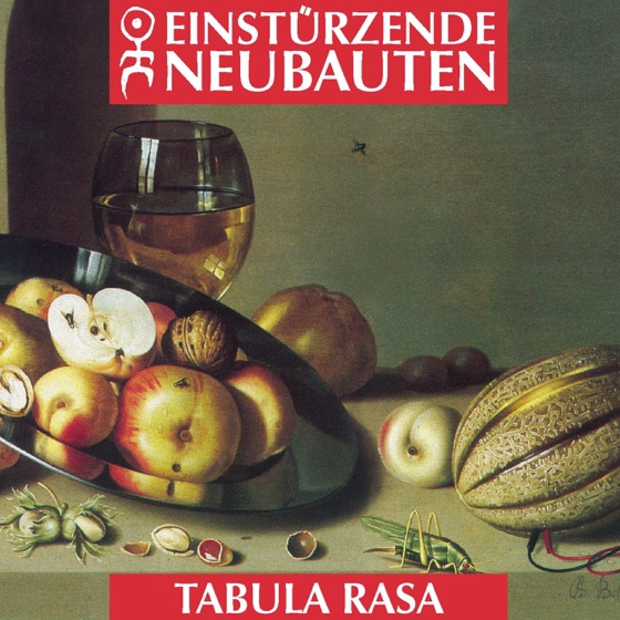 Cover artwork for Die Interimsliebenden