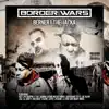 Border Wars album lyrics, reviews, download