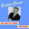 The Lady Is a Tramp - Single, 2013