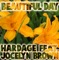 Beautiful Day (Original) [feat. Jocelyn Brown] - Hardage lyrics
