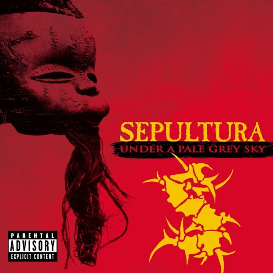 Cover artwork for Spit