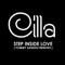 Step Inside Love - Cilla Black lyrics