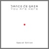 You Are Here (Special Edition)