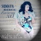 Would You Still Love Me (feat. Xo) - Somaya Reece lyrics