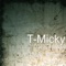 Kite L Ale (feat. Medhy Custos) - T-MICKY lyrics