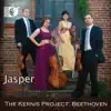 The Kernis Project: Beethoven album lyrics, reviews, download
