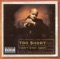 Don't Stop Rappin' (feat. Eightball & MJG) - Too $hort featuring Eightball & MJG lyrics