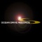 Gold of Our Hearts - Sun State lyrics