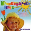 Kindergarten Hits (Große Hits für kleine Kids), 2012