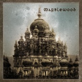 Marblewood - Silence