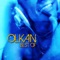 A la folie, pas du tout (Up Extended Remix) - Olkan lyrics