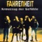 Komm' zieh'n wir los - Fahrenheit 212 lyrics