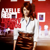 Rouge ardent - Axelle Red