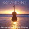 Stream & download Sky Watching - Single