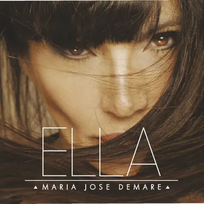Ella - María José Demare
