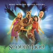 Scooby-Doo (Music from the Motion Picture)