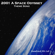 2001 a Space Odyssey: Theme Song (Hq Soundtrack Version) - Soundtrack Hit Lab