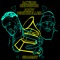 Grammy - Action Bronson & Jody HiGHROLLER lyrics