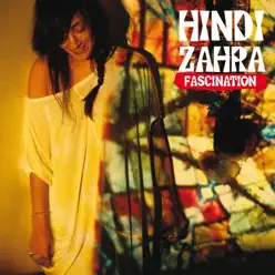 Fascination (Radio Edit) - Single - Hindi Zahra Fascination (Radio Edit) - Single - Hindi Zahra