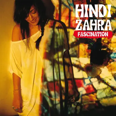 Fascination (Radio Edit) - Single - Hindi Zahra Fascination (Radio Edit) - Single - Hindi Zahra
