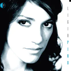 LP - Ligia Piro