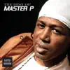 Best of Master P album lyrics, reviews, download