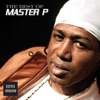 Best of Master P