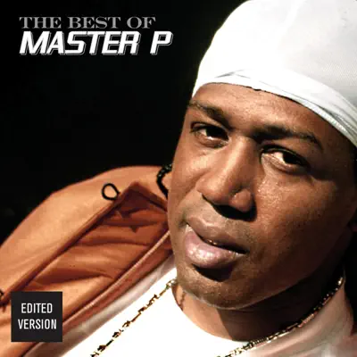 Best of Master P - Master P