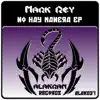 No Hay Manera - EP album lyrics, reviews, download