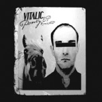 Vitalic - Poney Pt. I