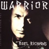 Noel Richards - We Want To See Jesus Lifted High