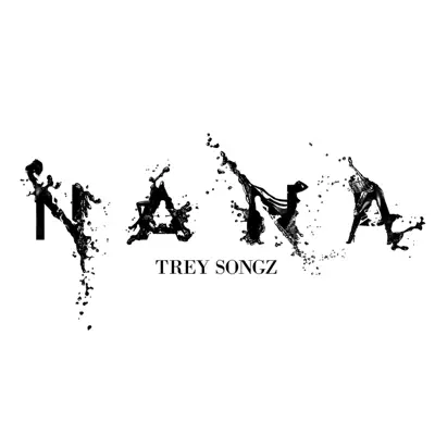 Na Na - Single - Trey Songz