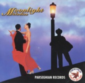 Moonlight Melodies artwork