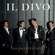 Mama Il Divo - Mama mp3