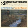 Sandvika Storband with Bobby Shew Jiggs Whigham - Breakfast Wine