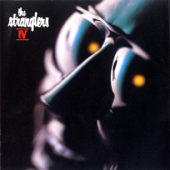 The Stranglers IV - The Stranglers