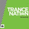 Age of Love - Age of Love