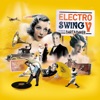 Electro Swing, vol. 5 By Bart & Baker, 2012