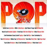 Hastalıkta Sağlıkta