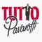 Turandot, Act 3: Nessun dorma! - Luciano Pavarotti, Zubin Mehta, Wandsworth School Boys Choir, John Alldis Choir & London Philharmoni lyrics