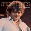André Hazes - 'N Beetje Verliefd