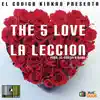 The 5 Love