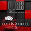 York - Lost In a Circle (feat. Asheni)