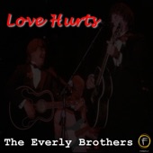 Love Hurts (Live) artwork