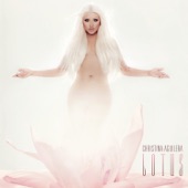 Christina Aguilera - Just A Fool