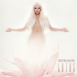 Christina Aguilera - Just a Fool (feat. Blake Shelton)