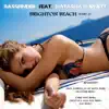 Stream & download Brighton Beach (feat. Natasha Burnett) [Pt. 2]